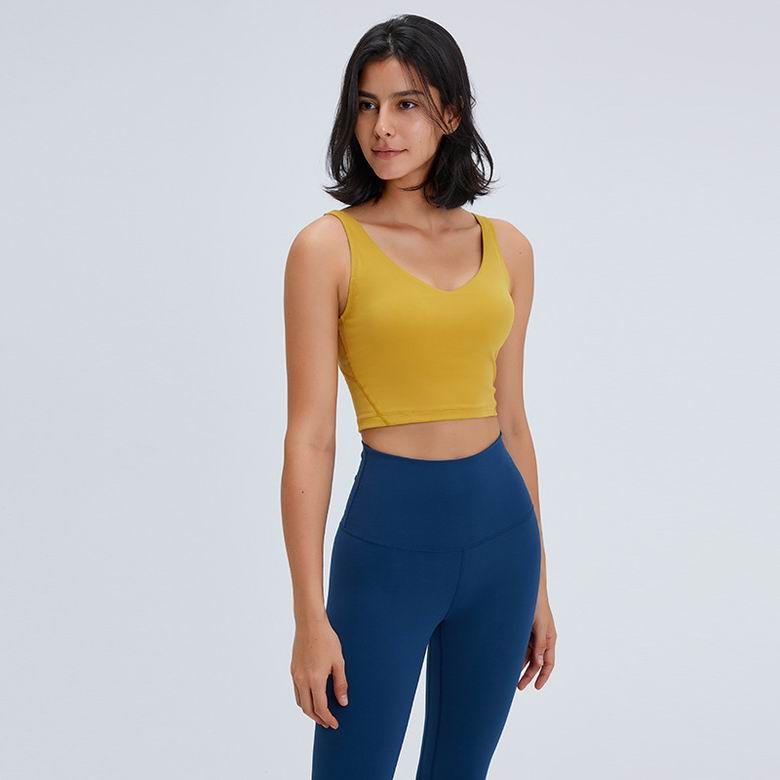 Lululemon 4-12 ngcS2054 21C (11)